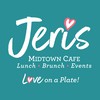 Jeri's Midtown Cafe