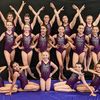 High Desert Gymnastics Center