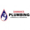 Damman's Plumbing