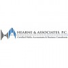 Hearne & Associates PC