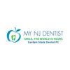 Garden State Dental PC