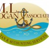 ML Logan & Associates