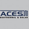 ACES-Energy