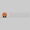 Glenewinkel Construction