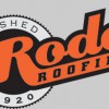 Rodd Roofing