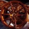 Maui Powder Works/Powder Coating Hawaii