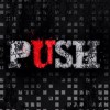 PUSH Fitness & Athletic Training