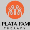 La Plata Family Counseling