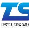 Tristar Electronics Recycle