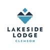 Lakeside Lodge Clemson