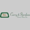 Eo Cury Funeral Home