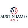 Austin James Realty