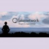 Lakenetwork