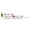 Redwood Canyon Dentistry