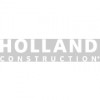 Holland Construction