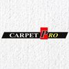 Carpet Pro