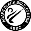 Agape Black Belt Center