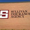 Sullivan Insurance Agency