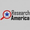 Research America