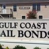 Gulf Coast Bail Bonds