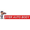 Dyer Auto Body