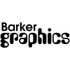 Rich Barker Graphics