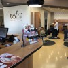 Nolas Salon & Spa