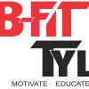 B Fit Personal Training