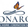 Monarch Funeral Home & Cremation Services