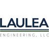 Laulea Engineering