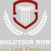 Solution Now Law Firm