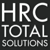 HRC Total Solutions