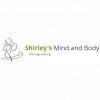 Shirley's Mind & Body