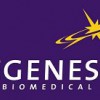 Regenesis Biomedical