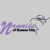 Nannies Of Kansas City