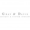 Gray & Davis