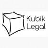 Kubik Legal