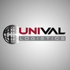 UNIVAL Logistics