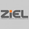 Ziel Design