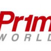 Primorus Worldwide