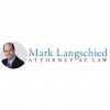 Langschied, Mark Atty