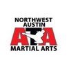 Northwest Austin ATA Martial Arts