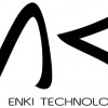 Enki