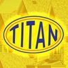 Titan Construction Enterprises