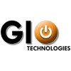 Gio Technologies