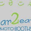 Ear 2 Ear Photo Booths