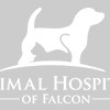 Animal Hospital Of Falcon