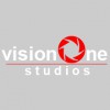 visionOne Studios