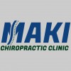 Maki Chiropractic Clinic