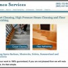 Finco Services